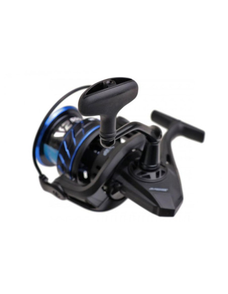 Mulineta Formax V2 Elegance Feeder Pro