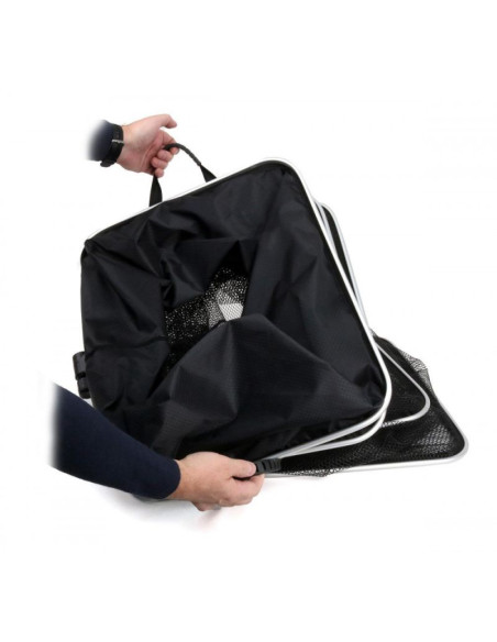 Juvelnic Dreptunghiular Formax Elegance Method Series, 55x45cm, 3m Juvelnic Dreptunghiular Formax Elegance Method Series, 55x45cm, 3m