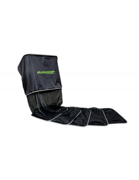 Juvelnic Dreptunghiular Formax Elegance Method Series 403301, 55x45cm, 3m Juvelnic Dreptunghiular Formax Elegance Method Series 403301, 55x45cm, 3m