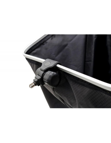 Juvelnic Dreptunghiular Formax Elegance Method Series 403401, 55x45cm, 4m