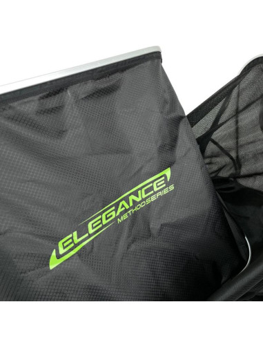 Juvelnic Dreptunghiular Formax Elegance Method Series 403401, 55x45cm, 4m