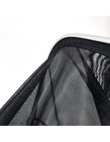 Juvelnic Dreptunghiular Formax Elegance Method Series 403401, 55x45cm, 4m