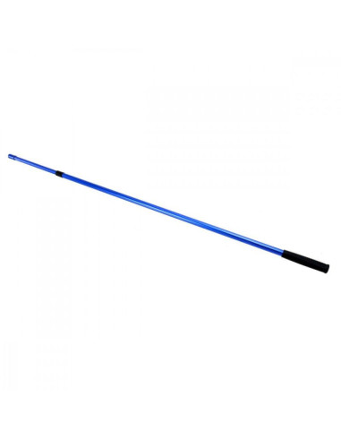 Maner Minciog Telescopic Formax Embarker, 2tronsoane, 2m