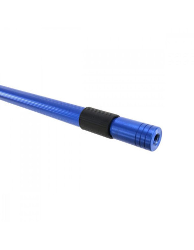 Maner Minciog Telescopic Formax Embarker, 2tronsoane, 2m
