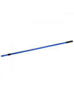 Maner Minciog Telescopic Formax Embarker, 3tronsoane, 3m