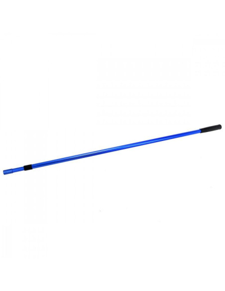 Maner Minciog Telescopic Formax Embarker, 3tronsoane, 3m