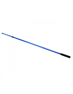 Maner Minciog Telescopic Formax Embarker, 3tronsoane, 3m 2