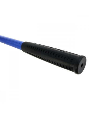 Maner Minciog Telescopic Formax Embarker, 3tronsoane, 3m