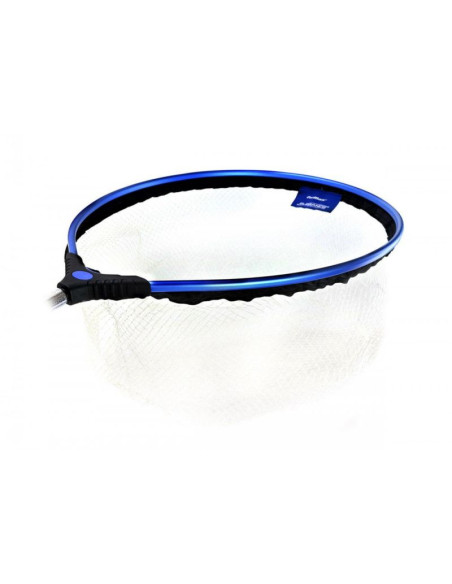 Cap Minciog Formax Mono Mesh, 35x45cm, 7mm