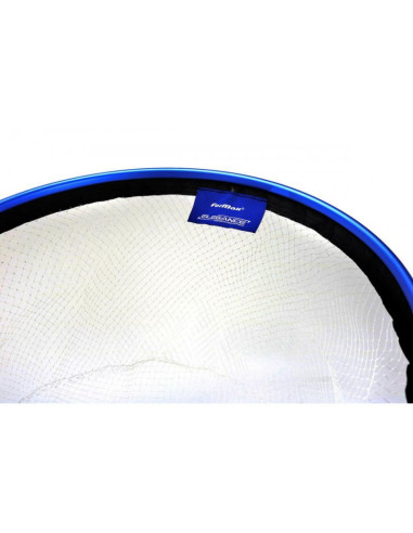 Cap Minciog Formax Mono Mesh, 40x50cm, 7mm