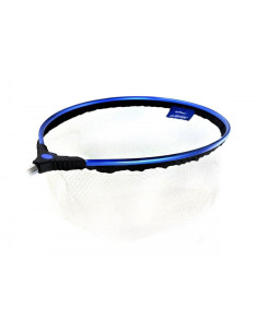 Cap Minciog Formax Mono Mesh, 55x65cm, 7mm