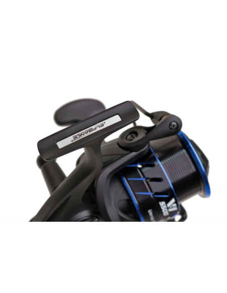 Mulineta Formax V1 Elegance Feeder Pro