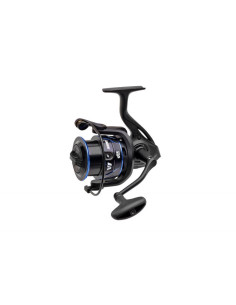 Mulineta Formax V1 Elegance Feeder Pro 2