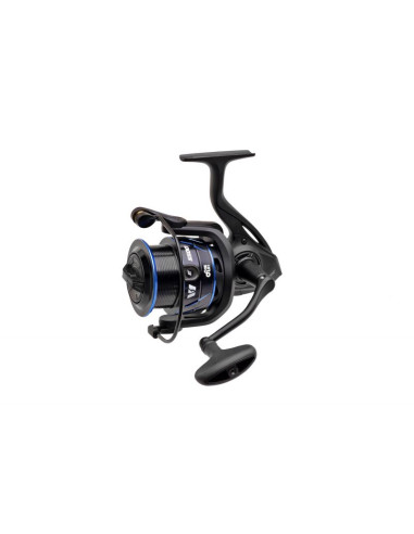 Mulineta Formax V1 Elegance Feeder Pro