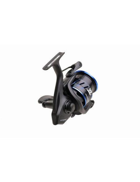 Mulineta Formax V1 Elegance Feeder Pro