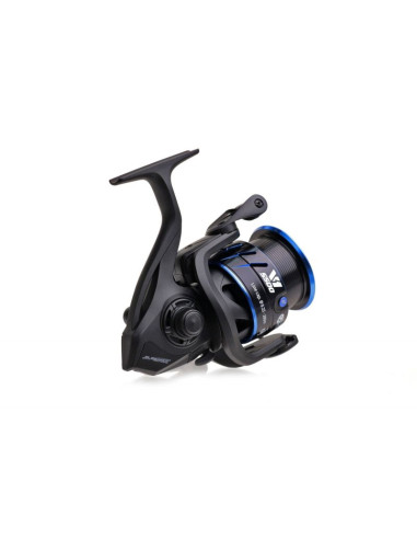 Mulineta Formax V1 Elegance Feeder Pro