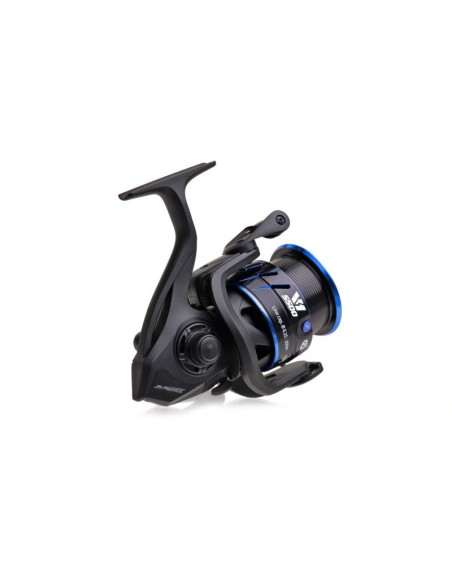 Mulineta Formax V1 Elegance Feeder Pro