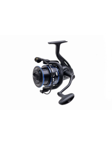 Mulineta Formax V1 Elegance Feeder Pro