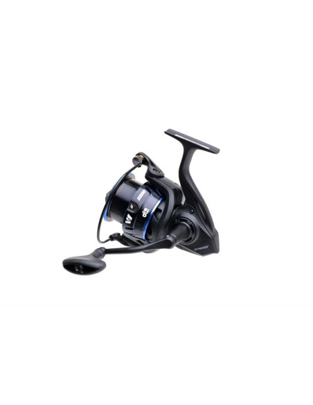 Mulineta Formax V1 Elegance Feeder Pro