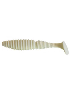 Shad Formax Thunder Shad Attack, Culoare 25, 10cm, 5buc/plic