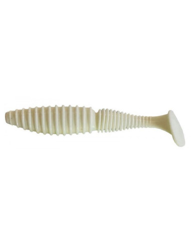 Shad Formax Thunder Shad Attack, Culoare 25, 10cm, 5buc/plic