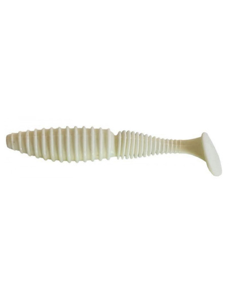 Shad Formax Thunder Shad Attack, Culoare 25, 10cm, 5buc/plic Shad Formax Thunder Shad Attack, Culoare 25, 10cm, 5buc/plic