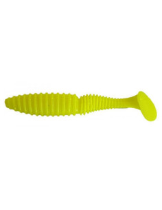 Shad Formax Thunder Shad Attack, Culoare 26, 10cm, 5buc/plic