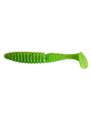Shad Formax Thunder Shad Attack, Culoare 30, 10cm, 5buc/plic