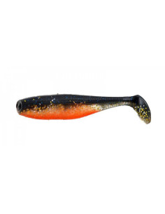 Shad Formax Speedy Shad Attack, Culoare 16, 7.5cm, 5buc/plic