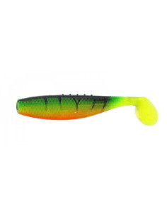 Shad Formax Speedy Shad Attack, Culoare 19, 7.5cm, 5buc/plic