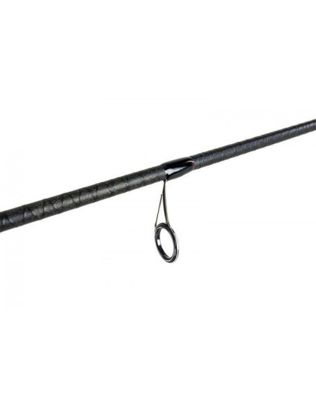 Lanseta Formax Attack Spin, 2.70m, 7-28g, 2buc Lanseta Formax Attack Spin, 2.70m, 7-28g, 2buc