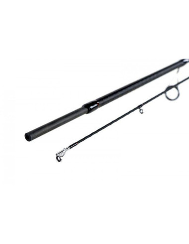 Lanseta Formax Attack Spin, 2.70m, 7-28g, 2buc