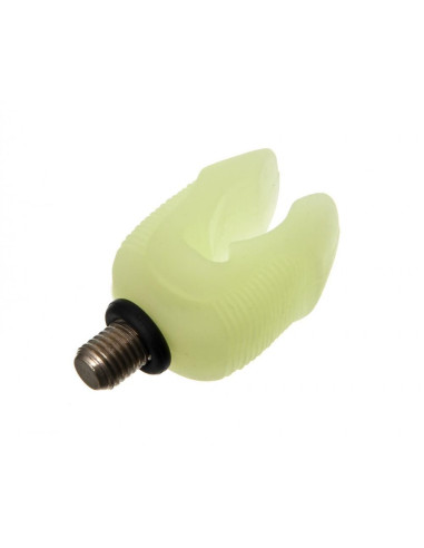 Cap Suport Lanseta Carp Pro Night Glow Butt Grip MDL-4
