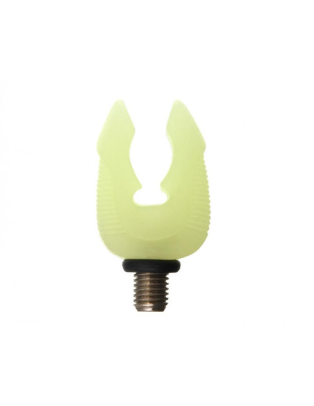 Cap Suport Lanseta Carp Pro Night Glow Butt Grip MDL-4 Cap Suport Lanseta Carp Pro Night Glow Butt Grip MDL-4
