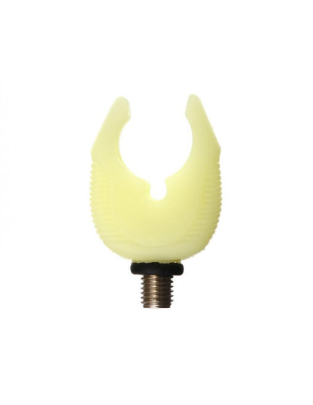 Cap Suport Lanseta Carp Pro Night Glow Butt Grip MDL-3 Cap Suport Lanseta Carp Pro Night Glow Butt Grip MDL-3