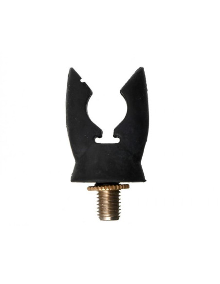 Cap Suport Lanseta Spate Carp Pro Delux Rubber Butt Grip Cap Suport Lanseta Spate Carp Pro Delux Rubber Butt Grip