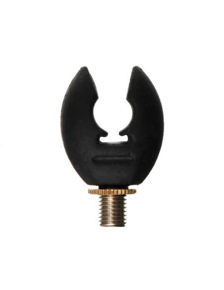 Cap Suport Lanseta Spate Carp Pro Heavy Duty Rubber Butt Grip Cap Suport Lanseta Spate Carp Pro Heavy Duty Rubber Butt Grip