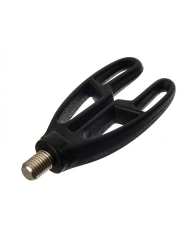 Cap Suport Lanseta Fata Carp Pro Front Runner Rod Rest