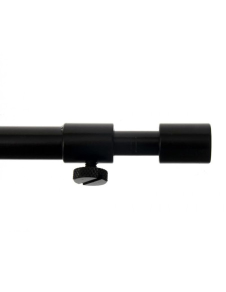 Suport Telescopic Carp Pro Point Bankstick Cu Surub, 40-70cm Suport Telescopic Carp Pro Point Bankstick Cu Surub, 40-70cm