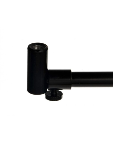 Buzz Bar Telescopic Carp Pro, 3 Posturi, 20-30cm Buzz Bar Telescopic Carp Pro, 3 Posturi, 20-30cm