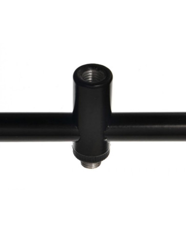 Buzz Bar Telescopic Carp Pro, 3 Posturi, 20-30cm