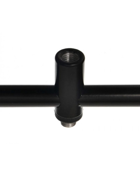 Buzz Bar Telescopic Carp Pro, 3 Posturi, 20-30cm Buzz Bar Telescopic Carp Pro, 3 Posturi, 20-30cm