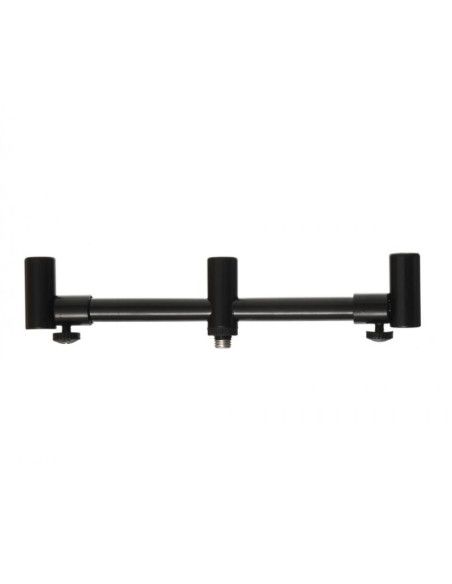 Buzz Bar Telescopic Carp Pro, 3 Posturi, 20-30cm Buzz Bar Telescopic Carp Pro, 3 Posturi, 20-30cm