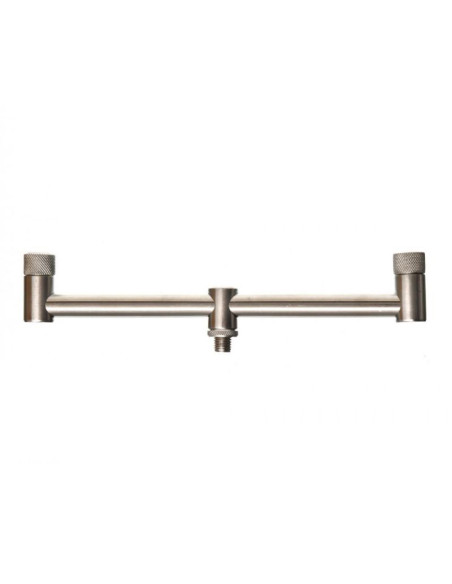 Buzz Bar Carp Pro SS, 2 Posturi, 20cm Buzz Bar Carp Pro SS, 2 Posturi, 20cm