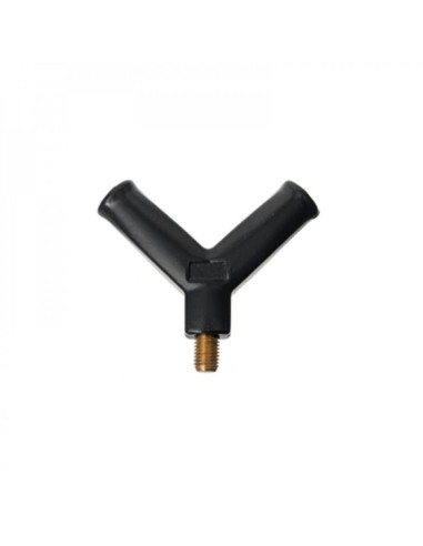 Spreader Block Carp Pro Pentru Minciog, Aluminiu