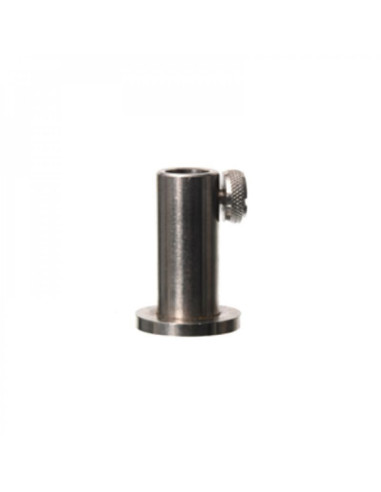 Suport Ponton Pichet Carp Pro Bankstick, 47x32mm