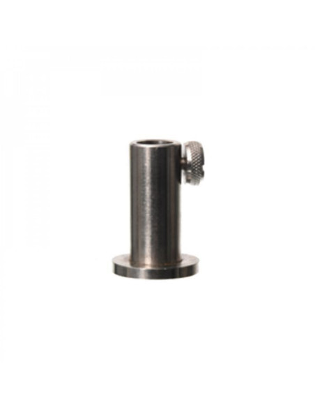Suport Ponton Pichet Carp Pro Bankstick, 47x32mm Suport Ponton Pichet Carp Pro Bankstick, 47x32mm