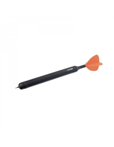 Marker Float Carp Pro
