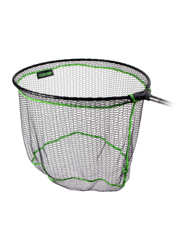 Cap Minciog Nevis Speednet Carp RC, 60x50cm