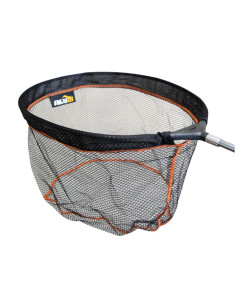 Cap Minciog Nevis Method, 40x52cm